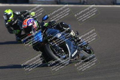 media/Nov-02-2025-Lets Ride (Sun) [[f7a3caa734]]/A Group/2pm (Turn 6)/